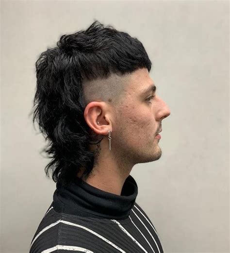 Scrims mullet. Things To Know About Scrims mullet. 